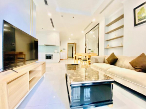 Landmark - Homes by Christine